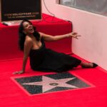 Sheryl Lee Ralph