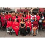 Sheryl Lee Ralph