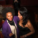 Sheryl Lee Ralph