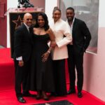 Sheryl Lee Ralph