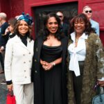 Sheryl Lee Ralph