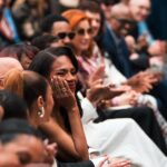 Sheryl Lee Ralph