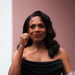 Sheryl Lee Ralph
