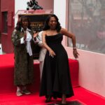 Sheryl Lee Ralph