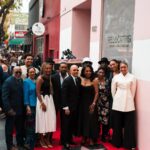 Sheryl Lee Ralph