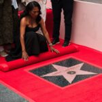 Sheryl Lee Ralph
