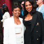 Sheryl Lee Ralph