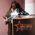 Sheryl Lee Ralph