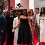 Sheryl Lee Ralph