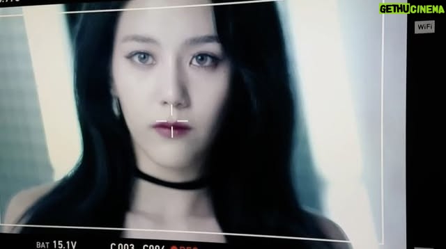 Shin Hye-jeong - 21.4K Likes - 빙빙 MV 촬영 중
신치명 2세 ㅋㅋㅋㅋㅋㅋ