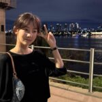 Shin Hyun-been