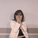 Shin Hyun-been
