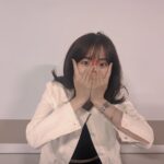 Shin Hyun-been