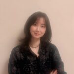 Shin Hyun-been
