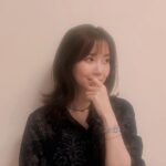Shin Hyun-been