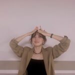 Shin Hyun-been