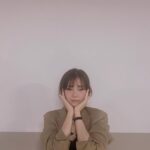 Shin Hyun-been