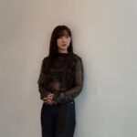 Shin Hyun-been