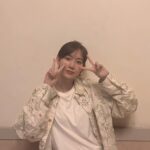 Shin Hyun-been