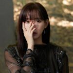 Shin Hyun-been
