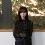 Shin Hyun-been