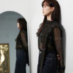 Shin Hyun-been