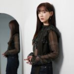 Shin Hyun-been