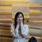 Shin Hyun-been