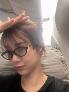 Actress Shin Hyun-been HD Photos and Wallpapers September 2025