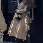 Shin Hyun-been