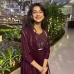Shivika Rishi