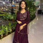 Shivika Rishi