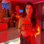 Shivika Rishi