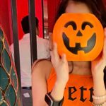 Shivika Rishi