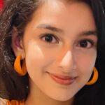 Shivika Rishi