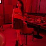 Shivika Rishi