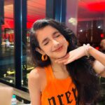 Shivika Rishi