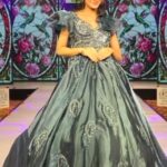 Shivika Rishi