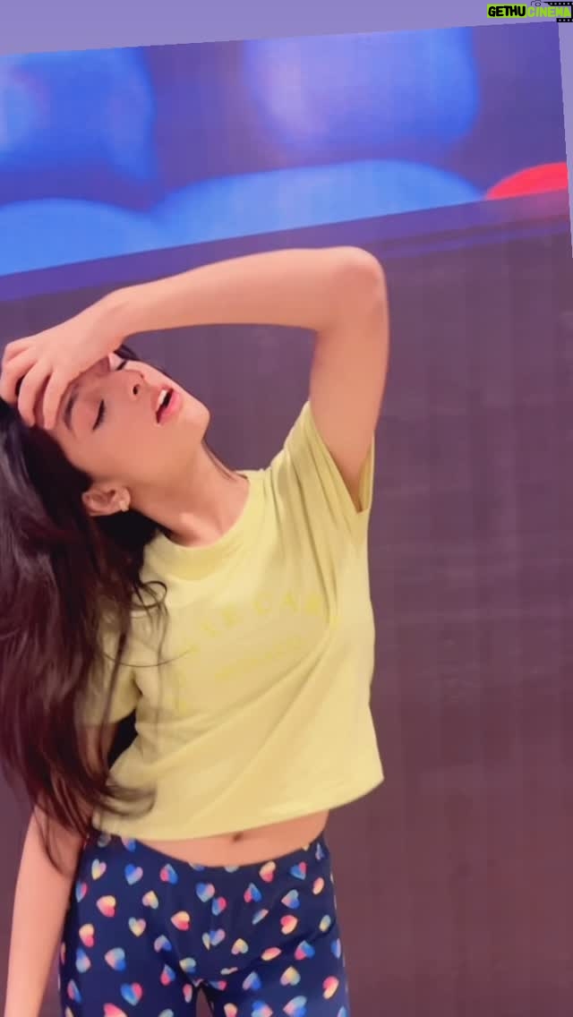 Shivika Rishi - 63.5K Likes - 🧚‍♂️🪩

#instagramreels #ᴅᴀɴᴄᴇʀᴇᴇʟs #viralreels❤️ #gataonly #dancerofinstagram #viewforview