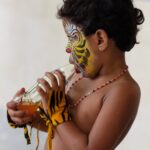 Shraddha Gautam