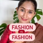 Shraddha Gautam