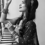 Shravnitha Srikanth