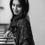 Shravnitha Srikanth