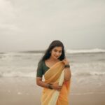 Shravnitha Srikanth
