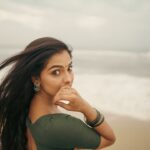 Shravnitha Srikanth