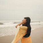 Shravnitha Srikanth