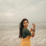 Shravnitha Srikanth