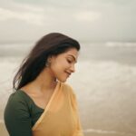Shravnitha Srikanth