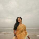 Shravnitha Srikanth
