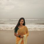 Shravnitha Srikanth